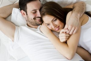 Sperm niteliğinizi 2 aylık stres düşürebiliyor