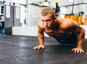 Sperm niteliğinizi 2 aylık stres düşürebiliyor