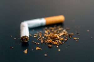 Stres altındaki erkeklere makûs haber