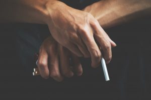 Genital siğil yaradılışının sebepleri