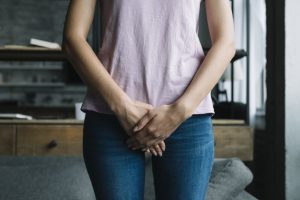Genital siğil yaradılışının sebepleri