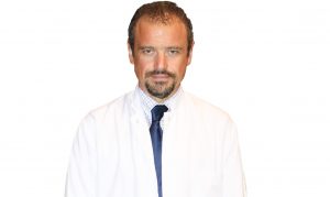 Demir noksanlığı cinsel gönülsüzlüğe neden oluyor
