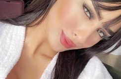 Anadolu Yakası 24 Saat Faal Gidişatta Olan Arayanlara Cevap Veren Escort Lilly