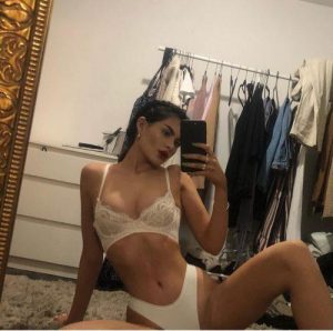 Anadolu Yakası Anal Seks Çılgınsı Rus Escort Funda