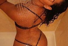 Anadolu Yakası Cinsel İsteklerinizi Sarihe Çıkaran Escort Kadın Dicle