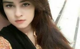 Anadolu Yakası da escort Sevgi