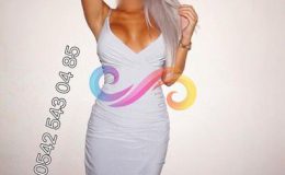 Anadolu Yakası Esmer şeker fetiş escort Simge