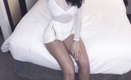 atalar Ateşli Olgun Kadın Escort Defne