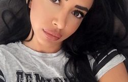 atalar Emerek Boşaltan Bakire Escort Diyana