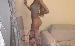 Profesyonel Escort Kadın Ceylan