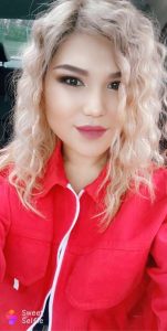 Ataşehir Esatpaşa Escort