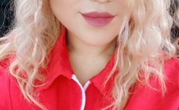 Ataşehir Esatpaşa Escort