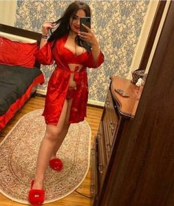 Ataşehir Esatpaşa Escort