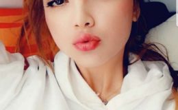 Ataşehir Escort Lolita kızlar ile plajda seks yaptık