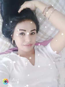 Ataşehir Escort Lolita kızlar ile plajda seks yaptık