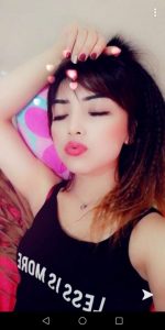 Ataşehir Escort Lolita kızlar ile plajda seks yaptık