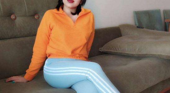 Ataşehir Escort Maceramdan Unutulmaz Bir An