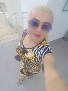 Ataşehir Escort taş gibi orospu Kadın'ı günlerce Amıma götüme soktu, ağzımı yüzümü sikti