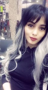 Ataşehir Ferhatpaşa Mah Eskort