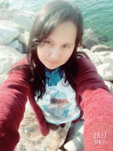 Ataşehir Ferhatpaşa Mah Eskort