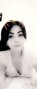 Ataşehir Ferhatpaşa Mah Eskort