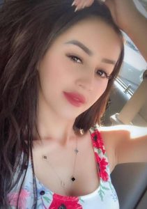 Beykoz Escort Itır