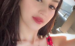 Beykoz Escort Itır