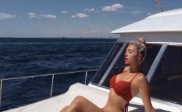Çakmak Escort Ruhsar