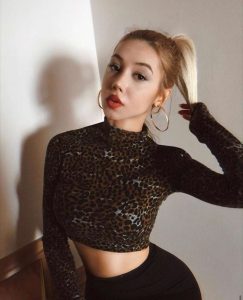 Çakmak Escort Ruhsar