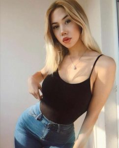 Çakmak Escort Ruhsar