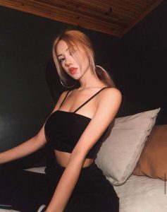 Çakmak Escort Ruhsar