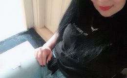 İstanbul Kadıköy Escort
