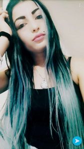 İstanbul Kadıköy Escort