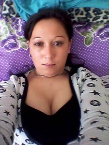 Kadıköy Escort Bayan