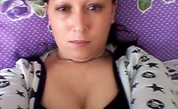 Kadıköy Escort Bayan