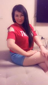 Kadıköy Escort Kızlar Birbirleri ile lezbiyen ilişkilerinin anlatıyor