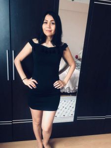 Kadıköy Escort Kızlar Birbirleri ile lezbiyen ilişkilerinin anlatıyor