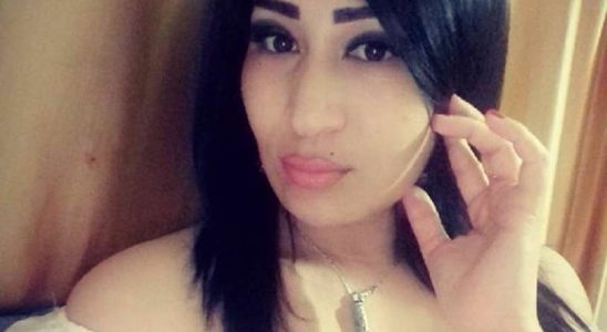 Kadıköy Escort Tombul Kadın Selma'yı götten fena Amıma götüme soktu, ağzımı yüzümü sikti