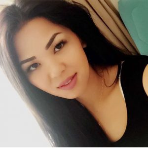 Kadıköy Escort Tombul Kadın Selma'yı götten fena Amıma götüme soktu, ağzımı yüzümü sikti