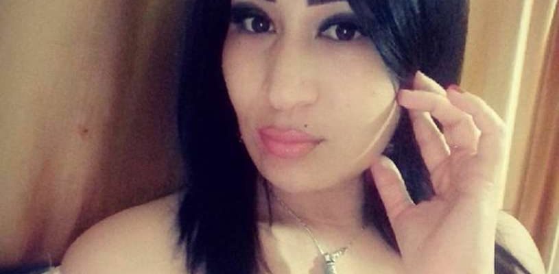 Kadıköy Escort Tombul Kadın Selma'yı götten fena Amıma götüme soktu, ağzımı yüzümü sikti