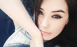 Kadıköy Escort Yabancı Sarışın Bayan ile Çok hoş bir seks hatırası