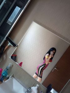 Kadıköy Escort Yabancı Sarışın Bayan ile Çok hoş bir seks hatırası