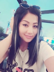 Kadıköy Escort Yabancı Sarışın Bayan ile Çok hoş bir seks hatırası