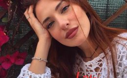 Kendi Evinde Görüşen Ataşehir Escort Bayanlar