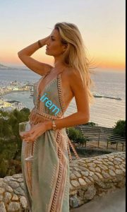 Kendi Evinde Görüşen Ataşehir Escort Bayanlar