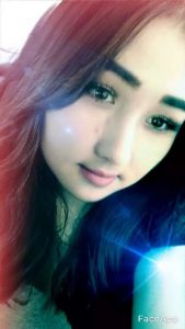Kendi Evinde Görüşen Ataşehir Escort Bayanlar