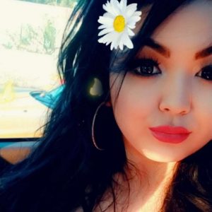 Kurtköy Escort Numarası Buradan Alınır