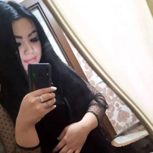 Kurtköy Escort Numarası Buradan Alınır