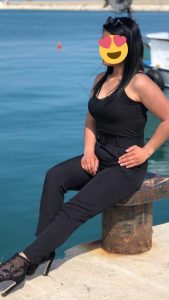 Kurtköy Escort Numarası Buradan Alınır