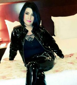 Kurtköy Escort Numarası Buradan Alınır